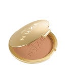 Bronzing Powder Prodigieux 25g