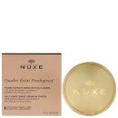 Nuxe Poudre Éclat Prodigieux Multi-Usage Compact Bronzing Powder 25g