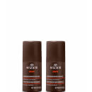 Deodorant Duo NUXE Men