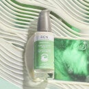 REN Clean Skincare Evercalm Redness Relief Serum -seerumi, 30 ml