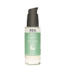 REN Clean Skincare Face Evercalm Redness Relief Serum 30ml / 1.02 fl.oz.