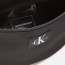 Calvin Klein Jeans Men's Streetpack Bumbag - Black