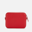 Vivienne Westwood Women's Johanna Cross Body Bag - Red