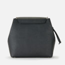 Vivienne Westwood Women's Debbie Bucket Bag - Black