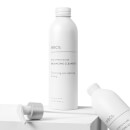 West Barn Co Balancing Cleanser Refill 250ml