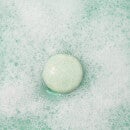 Percy & Reed All Lathered Up Cleansing Shampoo Bar 50g