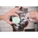 Percy & Reed All Lathered Up Cleansing Shampoo Bar 50g
