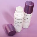 DERMAdoctor Total Nonscents Ultra-Gentle Brightening Antiperspirant 90ml