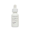 Revolution Skincare 0.3% Retinol con Vitaminas y Ácido Hialurónico Serum