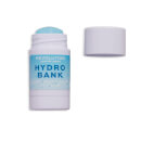 Hydro Bank Hydrating & Cooling Eye Balm