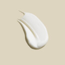 Крем для лица с гиалуроновой кислотой AHAVA Hyaluronic Acid 24/7 Cream, 50 мл