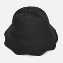 Shrimps Women's Teo Hat With Pearls - Black