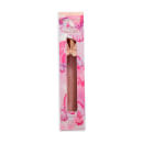Revolution Forever Butterfly Lip Gloss (Clear) Fly