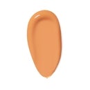 Bobbi Brown Intensive Serum Concealer 6ml (Various Shades)