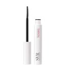 SVR Palpebral Mascara Protect For Sensitive Eyes 9ml