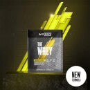 THE Whey (Sample)