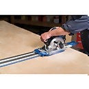 Kreg kma2700 circular saw track deals