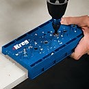 Kma3215 hot sale