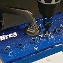 Kma3215 sales