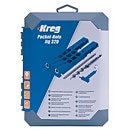 Kphj320 store