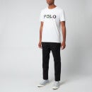 Polo Ralph Lauren Men's Cotton Stretch Prepster Trousers - Polo Black - S