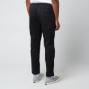 Polo Ralph Lauren Men's Cotton Stretch Prepster Trousers - Polo Black - S
