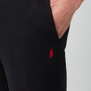 Polo Ralph Lauren Men's Fleece Joggers - Polo Black - XL