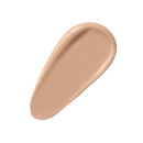 Protect & Perfect Advanced All-in-One Foundation 30ml