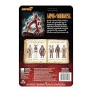 Super7 Army Of Darkness ReAction Figure - Deadite Scout (Midnight)