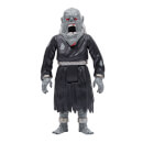 Super7 Army Of Darkness ReAction Figure - Pit Witch (Midnight)