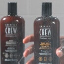 American Crew Daily Deep Moisturising Shampoo 250ml