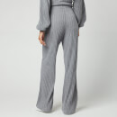 Ted Baker Women's Yadira Trousers - Grey