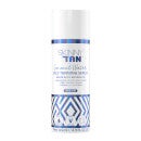 Skinny Tan Coconut Water Tanning Serum 145ml