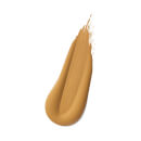 Estée Lauder Double Wear Stay in Place Makeup SPF10 Sample - 1W2 Sand 3ml
