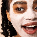 FAB Pharma Calamine Pore Purging Mask