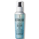 UltraLuxe Anti-Aging MicroVenom Body Oil 4fl. oz.