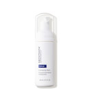 Neostrata Gift with Purchase-Skin Active Exfoliating Wash Deluxe Sample 1.3fl. oz.
