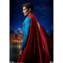Sideshow DC Comics Superman: The Movie Premium Format Figure 20.5 inches