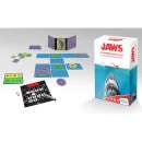 Jaws - Retro Card Game
