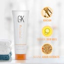 GKhair ThermalStyleHer Cream 100ml