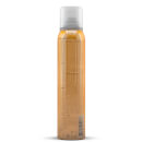 GKhair Dry Oil Shine Spray 115ml