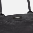 Isabel Marant Women's Yenky Tote Bag - Black