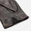 BOSS Casual Men's Glofe Gloves - Black - S/9