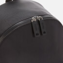 BOSS Men's Pixel Backpack - Black