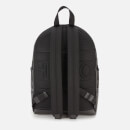 HUGO Men's Quantum Backpack - Black