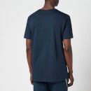 BOSS Athleisure Men's Pixel 1 T-Shirt - Navy - S