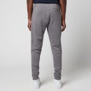 BOSS Casual Men's Sestart Jogger Pants - Dark Grey
