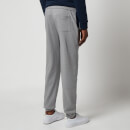 BOSS Bodywear Men's Limited Jogger Pants - Medium Grey - S