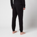 BOSS Bodywear Men's Identity Jogger Pants - Black - S