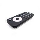 Sensio remote sales control